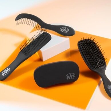 WETBRUSH comb for men 2 WETBRUSH comb for men 2