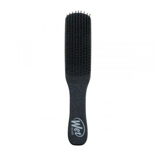 WETBRUSH vyriškas šepetys