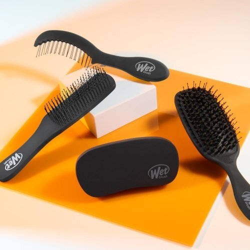 WETBRUSH comb for men 2
