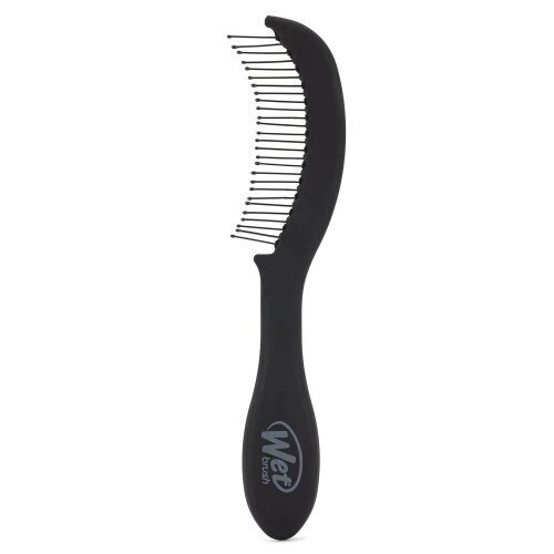 WETBRUSH comb for men