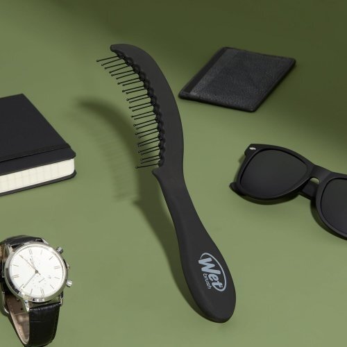 WETBRUSH comb for men 1