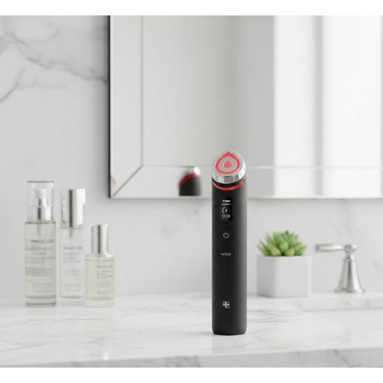 MEDICUBE AGE-R BOOSTER PRO multifunctional facial care device 2 MEDICUBE AGE-R BOOSTER PRO multifunctional facial care device 2