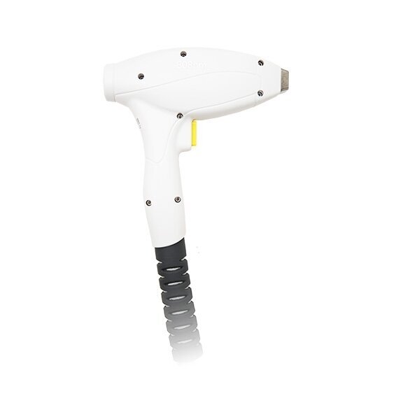 ARAGON PLUS diode laser hair removal laser, 755nm-808nm-1064nm 5 ARAGON PLUS diode laser hair removal laser, 755nm-808nm-1064nm 5