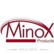 minox-logo-1