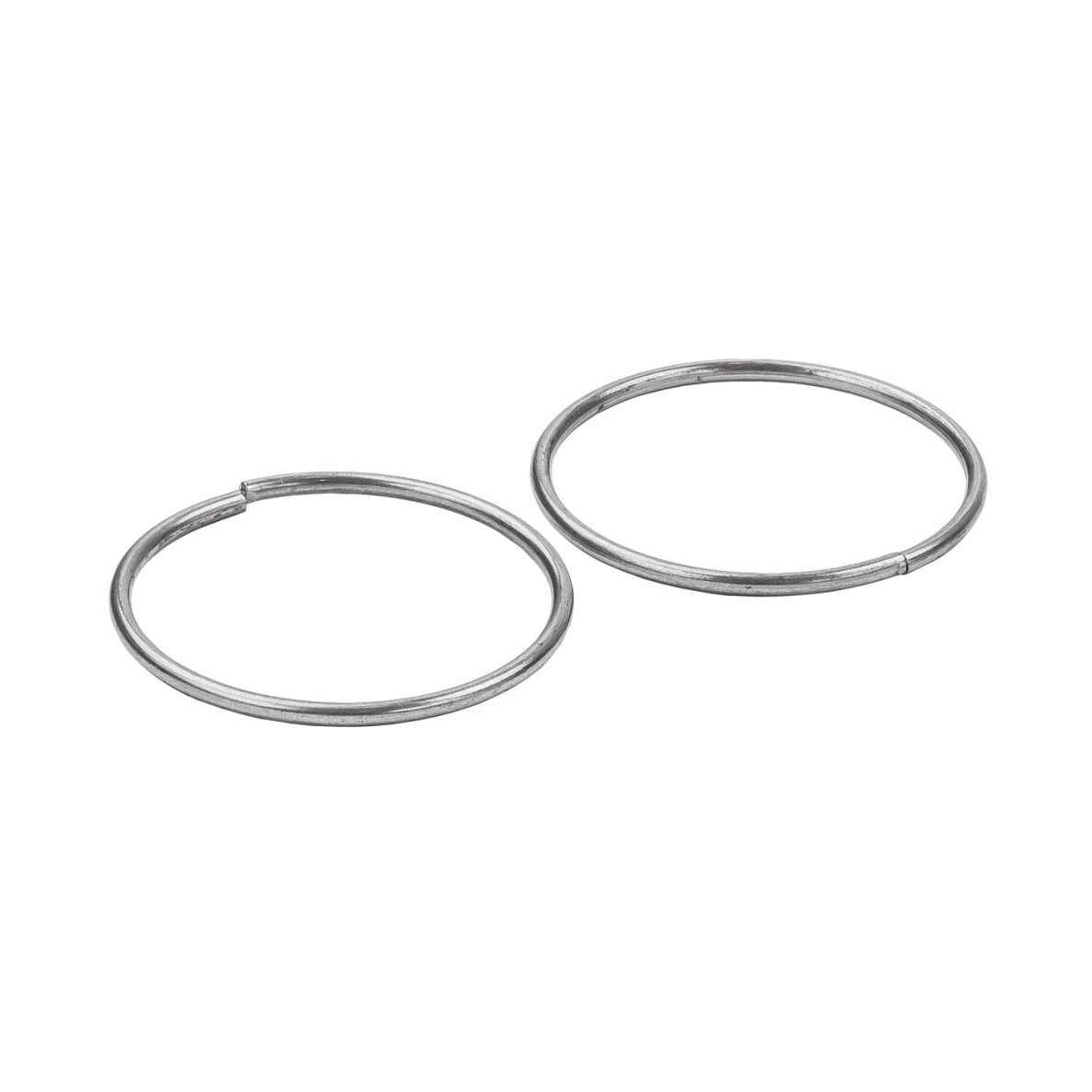 MicroSTOP karšto oro sterilizatorius MAXI 6