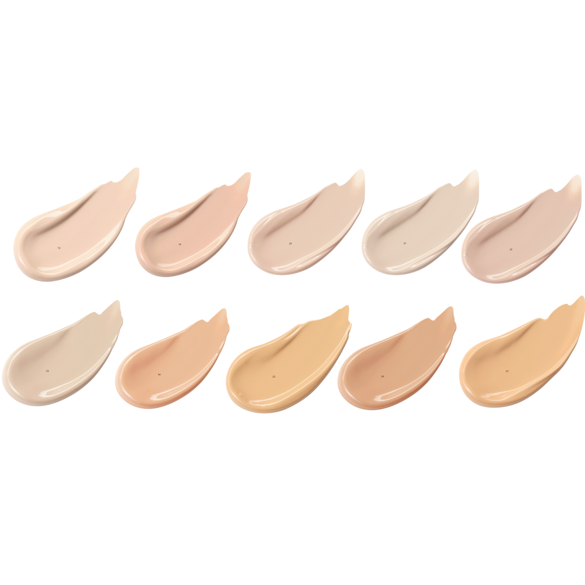 MISSHA PERFECT COVER moisturizing BB cream, 20 ml 1 MISSHA PERFECT COVER moisturizing BB cream, 20 ml 1