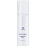 MISSHA SUPER AQUA veido emulsija skirta sausai ir drėgmę praradusiai odai prižiūrėti, 130 ml