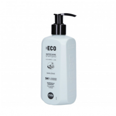 MILA PROFESSIONAL BEECO WATER SHINE drėkinamasis šampūnas, 250 ml.