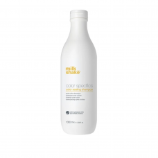 MILK SHAKE COLOR SPECIFICS Dažytų plaukų šampūnas, 1000 ml.