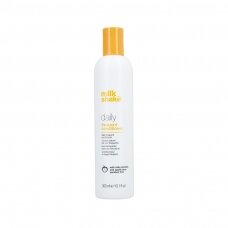 MILK SHAKE DAILY FREQUENT CONDITIONER Daily Hair Conditioner, 300 ml.
