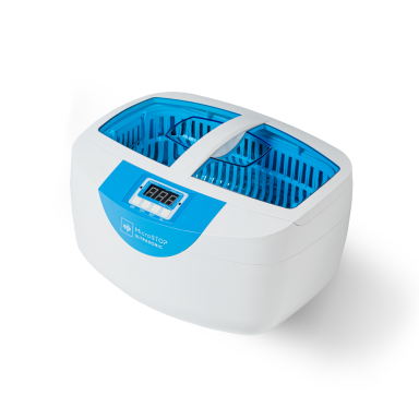MICROSTOP ultragarso vonelė MU-PROMAX (su vandens šildymo funkcija)