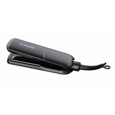 HH SIMONSEN Выпрямитель для волос MIDI STYLER MAXX