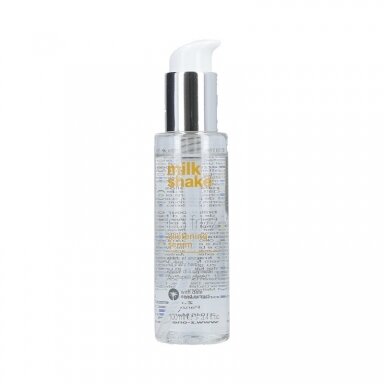 MILK SHAKE NO FRIZZ Serum for frizzy hair, 100 ml. MILK SHAKE NO FRIZZ Serum for frizzy hair, 100 ml.