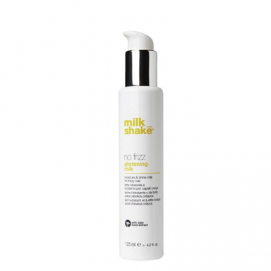 MILK SHAKE milk for curly hair, 125 ml MILK SHAKE milk for curly hair, 125 ml