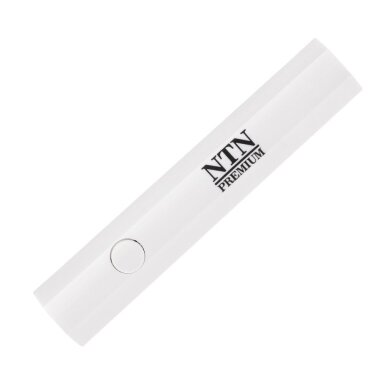 Mini LED/UV nail lamp 8806, 3 W Mini LED/UV nail lamp 8806, 3 W