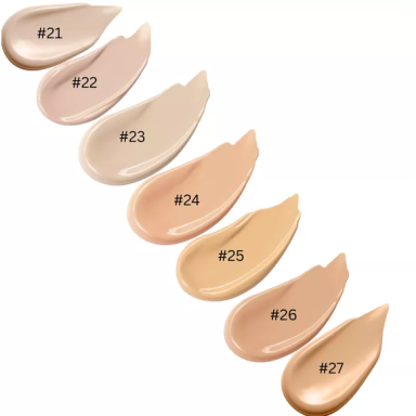 MISSHA PERFECT COVER увлажняющий BB-крем, 50 мл MISSHA PERFECT COVER увлажняющий BB-крем, 50 мл
