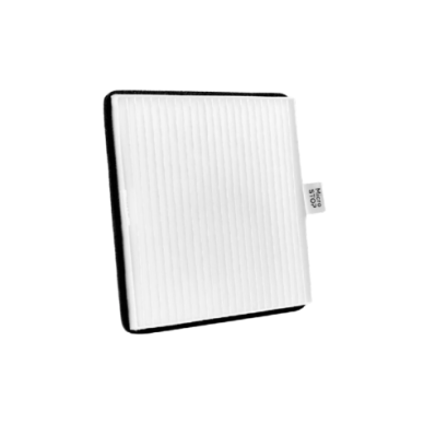 MICROSTOP HEPA filter for dust collector MICROSTOP HEPA filter for dust collector