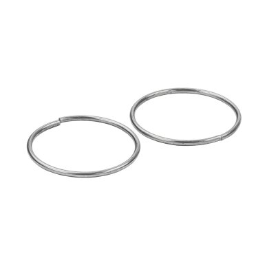 MicroSTOP karšto oro sterilizatorius MAXI 6