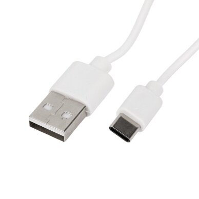 Mini LED/UV nagų lempa 8806, 3 W 4