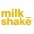 milk shake-logos-1