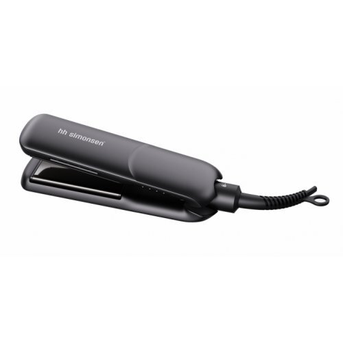 HH SIMONSEN Выпрямитель для волос MIDI STYLER MAXX