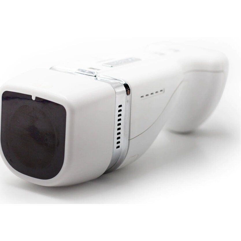Mini HIFU focused ultrasound RF body and face machine MALENA 2 Mini HIFU focused ultrasound RF body and face machine MALENA 2