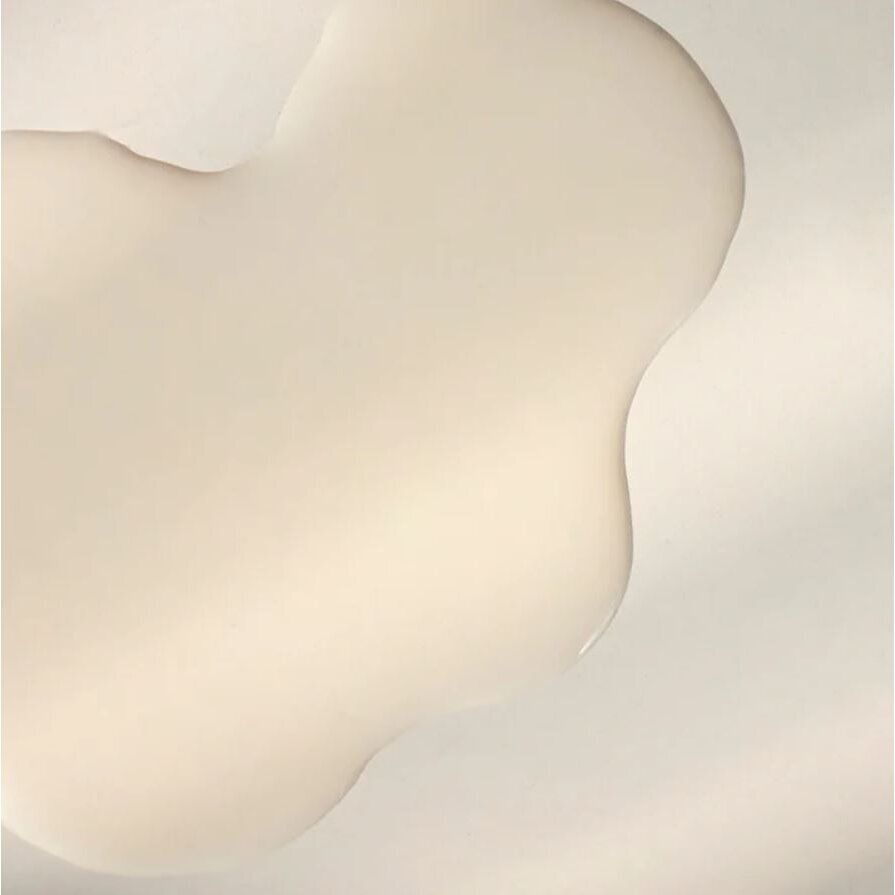 MILK SHAKE INCREDIBLE MILK 12 EFFECTS LEAVE IN TREATMENT spray restorative milk for hair and ends, 150 ml 4 MILK SHAKE INCREDIBLE MILK 12 EFFECTS LEAVE IN TREATMENT spray restorative milk for hair and ends, 150 ml 4