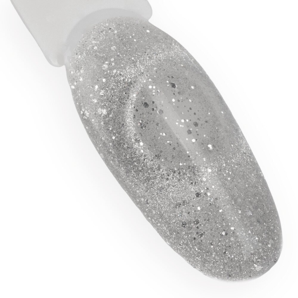 MOLLYLAC CAT EYE FOXY EYES long-lasting hybrid nail polish, 10g NO. 550 2 MOLLYLAC CAT EYE FOXY EYES long-lasting hybrid nail polish, 10g NO. 550 2