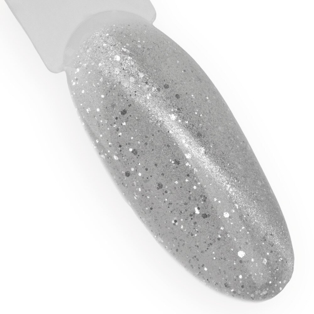 MOLLYLAC CAT EYE FOXY EYES long-lasting hybrid nail polish, 10g NO. 550 1
