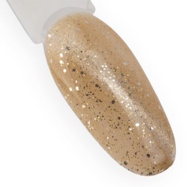 MOLLYLAC CAT EYE FOXY EYES Стойкий гибридный лак для ногтей, 10 г № 555 MOLLYLAC CAT EYE FOXY EYES Стойкий гибридный лак для ногтей, 10 г № 555