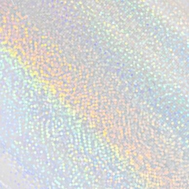 MOLLYLAC TRANSFER FOIL transferinė folija 100 CM NR1 1 MOLLYLAC TRANSFER FOIL transferinė folija 100 CM NR1 1