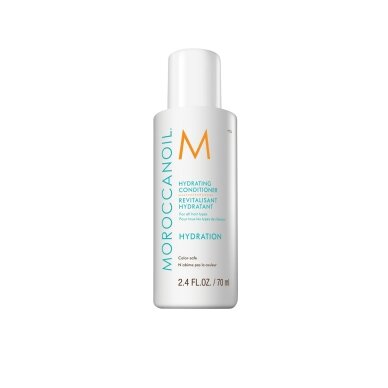MOROCCAN OIL Увлажняющий кондиционер для сухих и поврежденных волос, 70 мл MOROCCAN OIL Увлажняющий кондиционер для сухих и поврежденных волос, 70 мл
