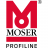 moser-proline-logo-1