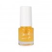 Nail and cuticle oil with mango aroma, 5 ml.