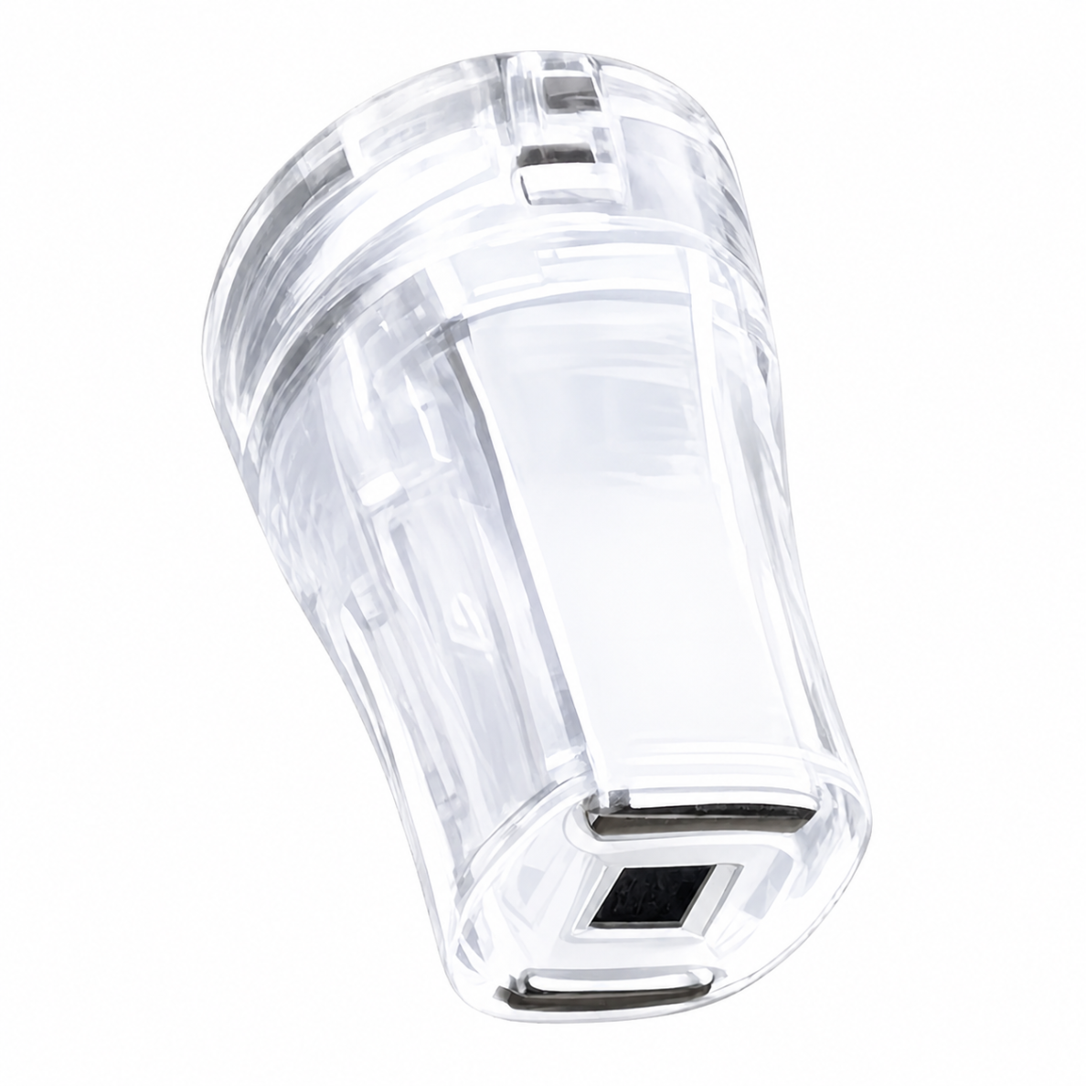 Nano mezoterapijos kartridžas HYDRO SKIN aparatui Nano mezoterapijos kartridžas HYDRO SKIN aparatui