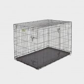 Cages for dogs