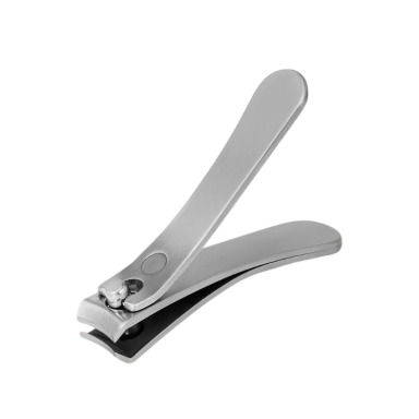 STALEKS professional small nail clippers BEAUTY&CARE 10 STALEKS professional small nail clippers BEAUTY&CARE 10
