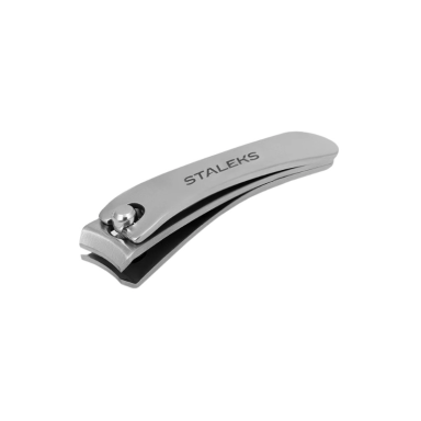 STALEKS professional small nail clippers BEAUTY&CARE 10 STALEKS professional small nail clippers BEAUTY&CARE 10