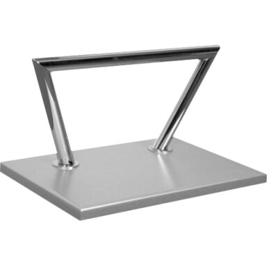 Profesionalus kirpyklos pakojis kliento kojoms NEW YORK Profesionalus kirpyklos pakojis kliento kojoms NEW YORK