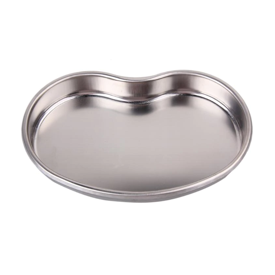 Stainless steel treatment vessel, S Stainless steel treatment vessel, S