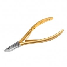 NGHIA EXPORT professional cuticle nippers 07 JAW 14