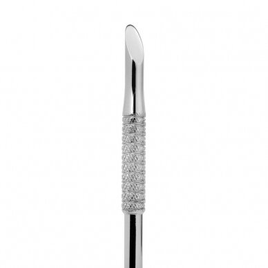 NGHIA professional metal manicure/pedicure tool P-14 2 NGHIA professional metal manicure/pedicure tool P-14 2