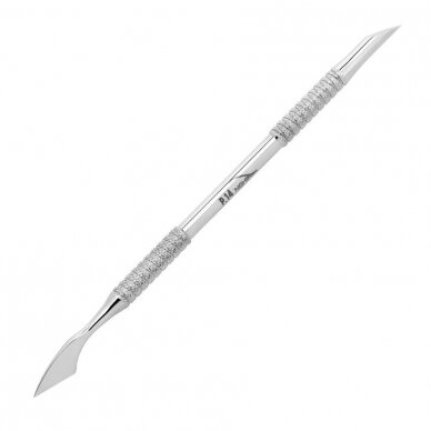 NGHIA professional metal manicure/pedicure tool P-14