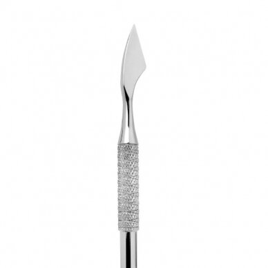 NGHIA professional metal manicure/pedicure tool P-14 1