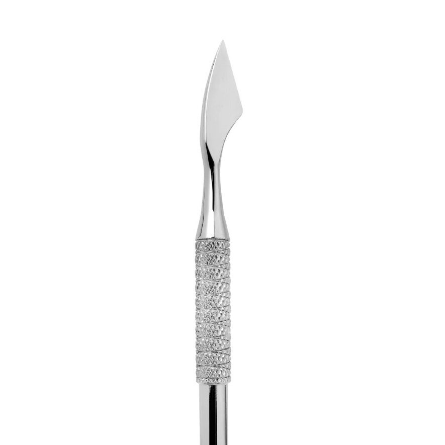 NGHIA professional metal manicure/pedicure tool P-14 1 NGHIA professional metal manicure/pedicure tool P-14 1