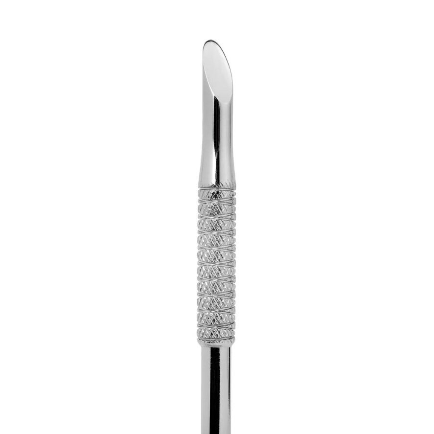 NGHIA professional metal manicure/pedicure tool P-14 2 NGHIA professional metal manicure/pedicure tool P-14 2
