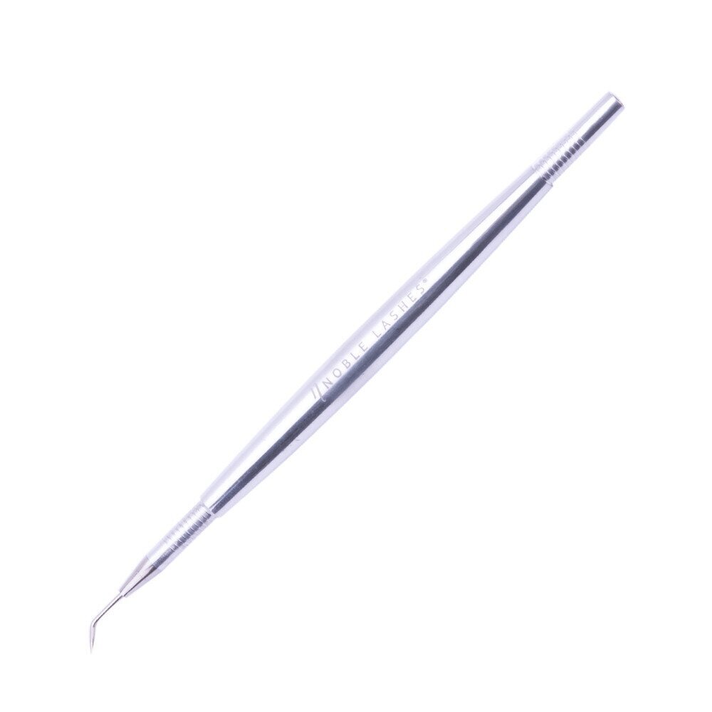 NOBLE LASHES thin eyelash lamination tool NOBLE LASHES thin eyelash lamination tool