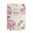 NOHJ Herbs sheet face mask enriched with Asian Hydrangea extract, 25g