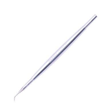 NOBLE LASHES thin eyelash lamination tool NOBLE LASHES thin eyelash lamination tool