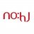 nohj-korea-logo-1